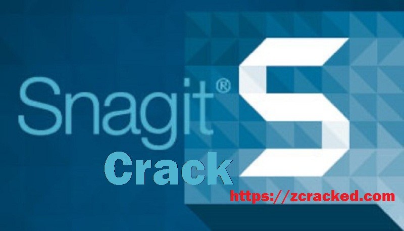snagit software key 2019