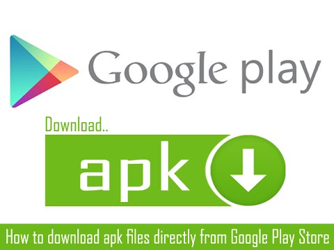 google play store for mac